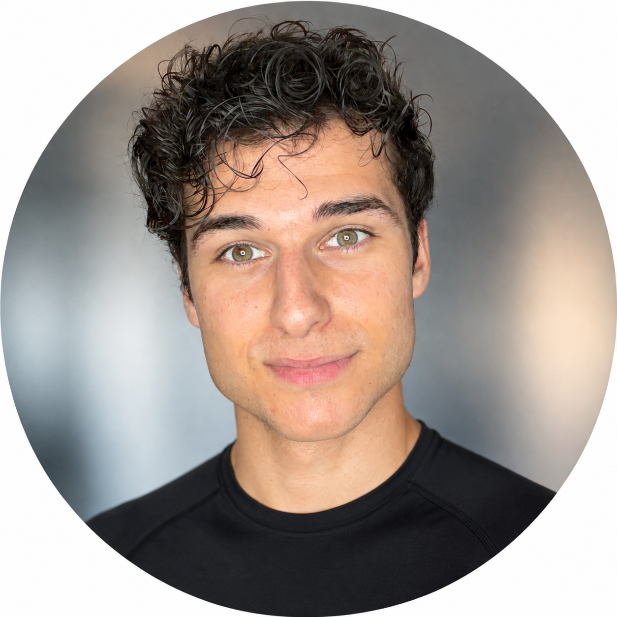 Julien De Rosa — Co-Founder RunningAds