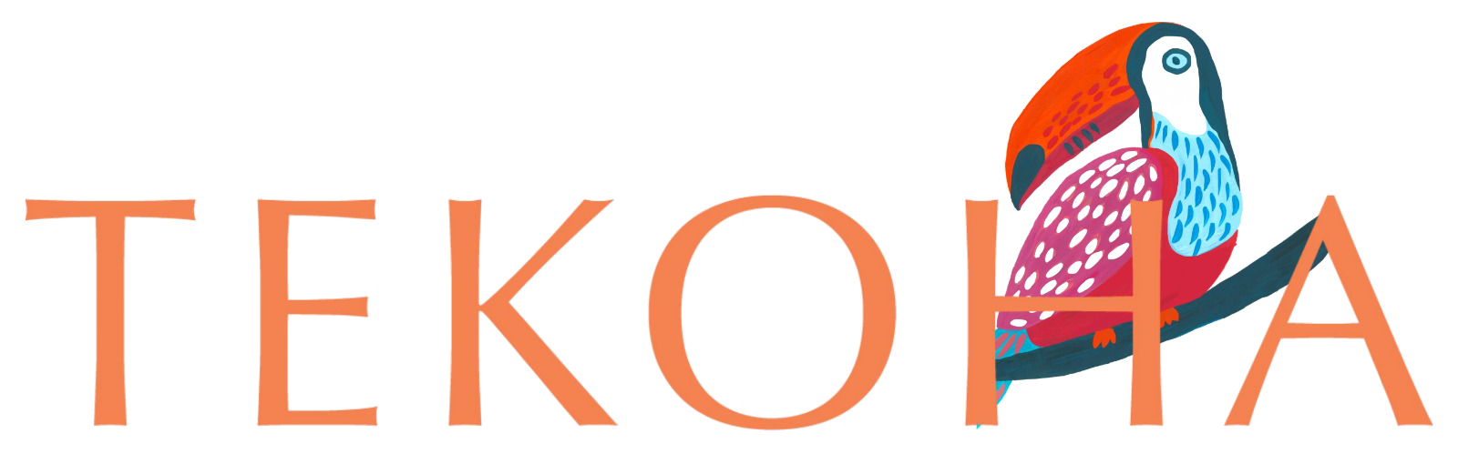 Tekoha